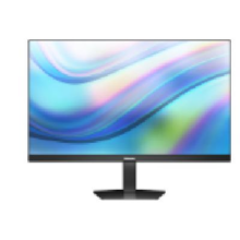 再降价、PLUS会员：海信 Hisense 23.8英寸 物理防蓝光爱眼 IPS技术 广色域120Hz高刷 三微边 办公显示屏显示器 24N3G-PRO313.45元（需领券）