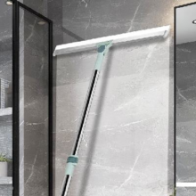 魔术扫把 50cm*2.8cm2.29元