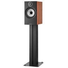 国家补贴：宝华韦健 600系列 606 S2 2.0声道音响 樱木红6112.44元