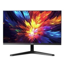 国家补贴：宏碁 暗影骑士27英寸2K+120H+HDMI/DP双接口HDR办公轻电竞显示器MG270U E579.9元