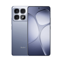 再降价、plus:小米 Redmi K70 至尊版 国家补贴 天玑9300+ IP68 小米龙晶玻璃 12GB+512GB 冰璃蓝 红米 5G手机1816.89元
