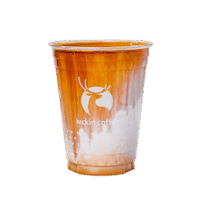 瑞幸咖啡 夏日畅饮10选1 含超大杯 15天有效 限自提 luckin coffee10.9元（需领券）