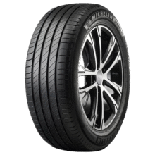 米其林轮胎 215/55R16 97W浩悦4 ST适配本田思域凌派享域大众迈腾755元