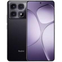 【政府补贴15%】Redmi K70至尊版红米手机小米官方旗舰店新品红米k70至尊版学生电竞游戏手机2723元