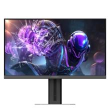 国家补贴：联合创新 Innocn 25G2S Plus 24.5英寸FastIPS电竞显示器（2K、240Hz、1ms、HDR400）829.15元包邮（满减，晒单返20元E卡）