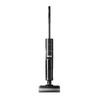 dreame 追觅 T40 Pro 无线洗地机￥1649.51 比上一次爆料降低 ￥199.11