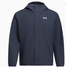 安德玛 UA Stormproof Cloudstrike 男子户外运动夹克 1376066券后688元