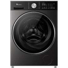 小天鹅 小乌梅3.0轻享版 TG10SC08PRO 滚筒洗衣机 10KG1606.48元（赠品还可折现50）
