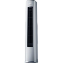 华凌 KFR-72LW/N8HE1 Ⅱ 柜机空调3匹 超一级能效神机二代3083.05元（直播间加购）