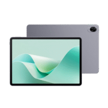 政府补贴、plus会员：华为平板电脑MatePad 11.5S 144Hz高刷2.8K护眼 灵动款 8G+256G 深空灰 官方标配返后1627.76元（需领券）晒单返10元红包