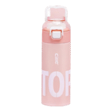 希乐316不锈钢保温杯400ml*3件45.12元(合15.04元/件)