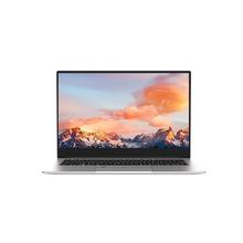 机械革命 无界14Air R7-7735HS轻薄商务笔记本电脑2573.28元
