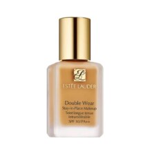 超V：雅诗兰黛 DW持妆粉底液30ml171元