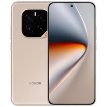 荣耀 HONOR GT Pro 12+256GB 5G手机2682.86元