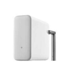 13号20点、PLUS：小米 净水器S1 MR1672-A 1600G1831.84元