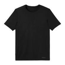 Decathlon 迪卡侬 男士速干运动短袖T恤 8325693￥35.77