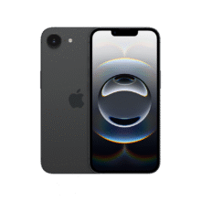 Apple iPhone 16e【泛猫壳膜套餐】全网通 5G手机128G3999元，云闪付享国补