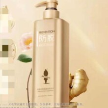 再降价: 阿道夫 防脱固发洗发水 800g × 2件61.2元（需领券，合30.6元/件）(微信小程序购买)