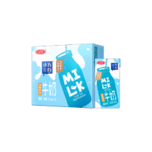京东百亿补贴、PLUS会员：三元 小方白低脂高钙牛奶整箱 200ml*24盒老客返后29.01元（需首购+返5元京豆）