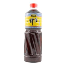 王致和特价料酒集合去腥解膻 花雕料酒500ml*23.2元（需首购，需领券）