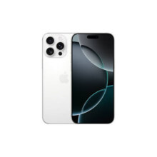 苹果 Apple 16 Pro Max 256GB 白色钛金属7874.1元