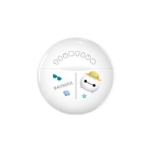王者荣耀无线蓝牙耳机入耳式2025新款女生耳夹式运动适用于苹果39.9元