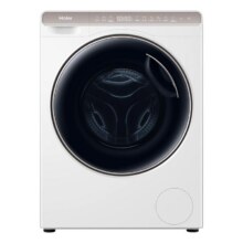 海尔XQGM35-B80CU1迷你洗衣机1639.2元