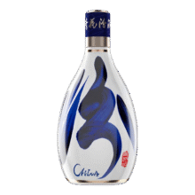 汾酒青花30复兴版 清香型高端白酒 送礼商务宴请 53度 500mL 1瓶 单瓶装833.57元（需plus会员，需领券）