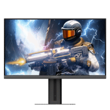 再降价：联合创新 电竞显示器 25G2S Plus 24.5英寸、2K、240Hz、1ms、HDR400739.49元（晒单返20E卡）