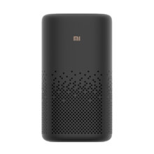 限地区、88vip:小米 Xiaomi 小爱音箱 Pro 智能音箱 黑色189.8元