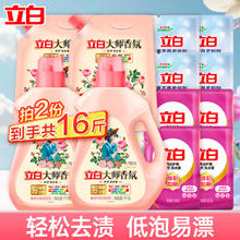 富安娜 家用蚊帐 防摔蒙古包蚊帐 三开门 1.5x2米床 灰色券后73.77元