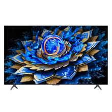 TCL 65T7L Pro 包安装版【伸缩挂架送装一体】3335.2元（需领券）