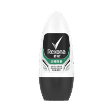 需首购、PLUS会员：舒耐 男士爽身香体走珠液40ml*339.77元（合13.26元/件）