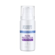 Groomer Favor格芮菲沃护爪膏119.38元（需领券）