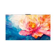 HUAWEI 华为 Vision智慧屏 4 Pro系列 HD75ARQD 液晶电视 75英寸 4K5599.2元包邮