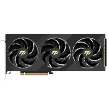 影驰 RTX 5060 Ti 魔刃 OC 8G3399元