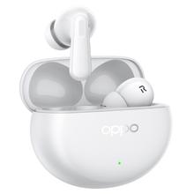 OPPO Enco Air4 Pro 入耳式真无线动圈降噪蓝牙耳机169.15元