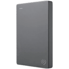 希捷 移动硬盘 简系列 USB3.0 2.5英寸  兼容WIN MAC PS4 硬盘包套装版 2TB489元（需领券）
