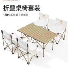 山力士 SUNREE C1200多功能轻量便携泛光工作灯露营灯营灯防水超亮应急灯 火焰橙89.11元
