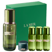 海蓝之谜（LA MER）修护精萃水150ml精粹水精华液护肤品化妆品礼盒1170元（需领券）