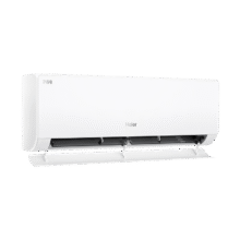 限地区、再降价：Haier 海尔 净省电系列 KFR-26GW/E1-1 新一级能效 壁挂式空调 大1匹1272.21元包邮（需凑单）