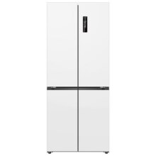 美菱 双系统零嵌冰箱 450L2279元