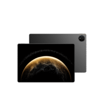 HUAWEI MatePad Pro 13.2英寸 2025 国家补贴500元 华为平板电脑OLED柔性护眼屏12+256GB WiFi砚黑3999元（需领券）