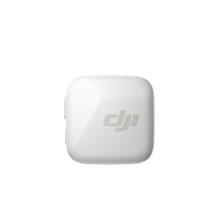 大疆 DJI Mic Mini 迷你无线麦克风 蓝牙直播降噪领夹麦 手机相机采访 vlog 标配162.75元