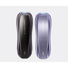 Ulike Pro10 蓝宝石冰点脱毛仪脱毛器 未来慕色2219元