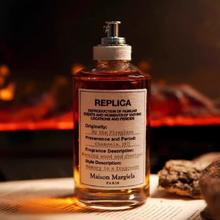 Maison Margiela REPLICA香氛系列 慵懒周末中性淡香水 EDT 100ml290.7元