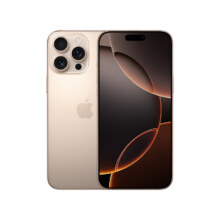 iPhone 16 Pro Max全网通手机需要淘金币25000个，国补4%，通过淘金币直播间下单有个30元红包
