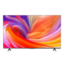 小米（MI）电视A65 2025款 65英寸120Hz 小米澎湃OS 金属全面屏平板电视Redmi A65 L65RB-RA 以旧换新1791.8元