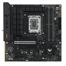 intel 英特尔 i5 14600KF散片/盒装搭配华硕B760M重炮手天选主板CPU套装1059元