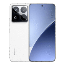 小米15Pro  Xiaomi15 Pro 国家补贴 新品5g手机 徕卡光学Summilux高速镜头 骁龙8至尊版移动平台 白色 16GB+512GB 【官方标配 京仓直发】4614元（需领券）